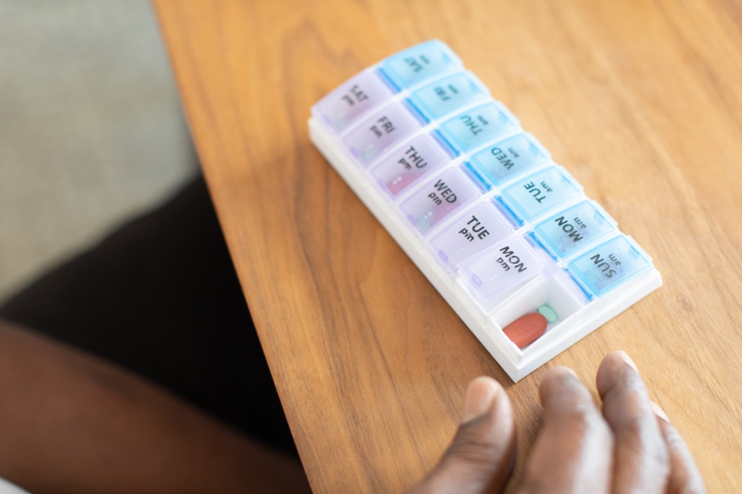 섭취량·타이밍·형태