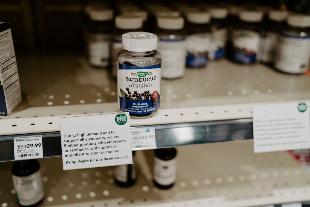 선택 가이드 5가지